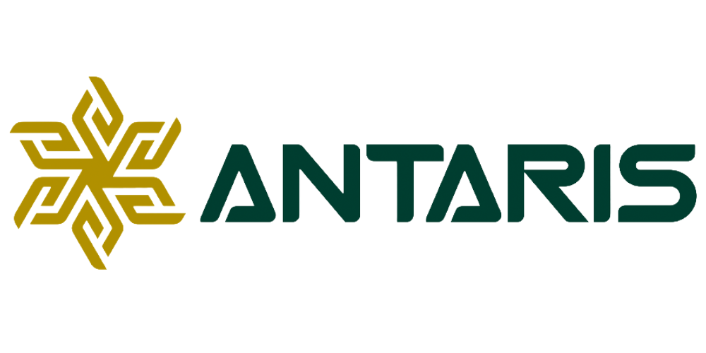 Grupo Antaris