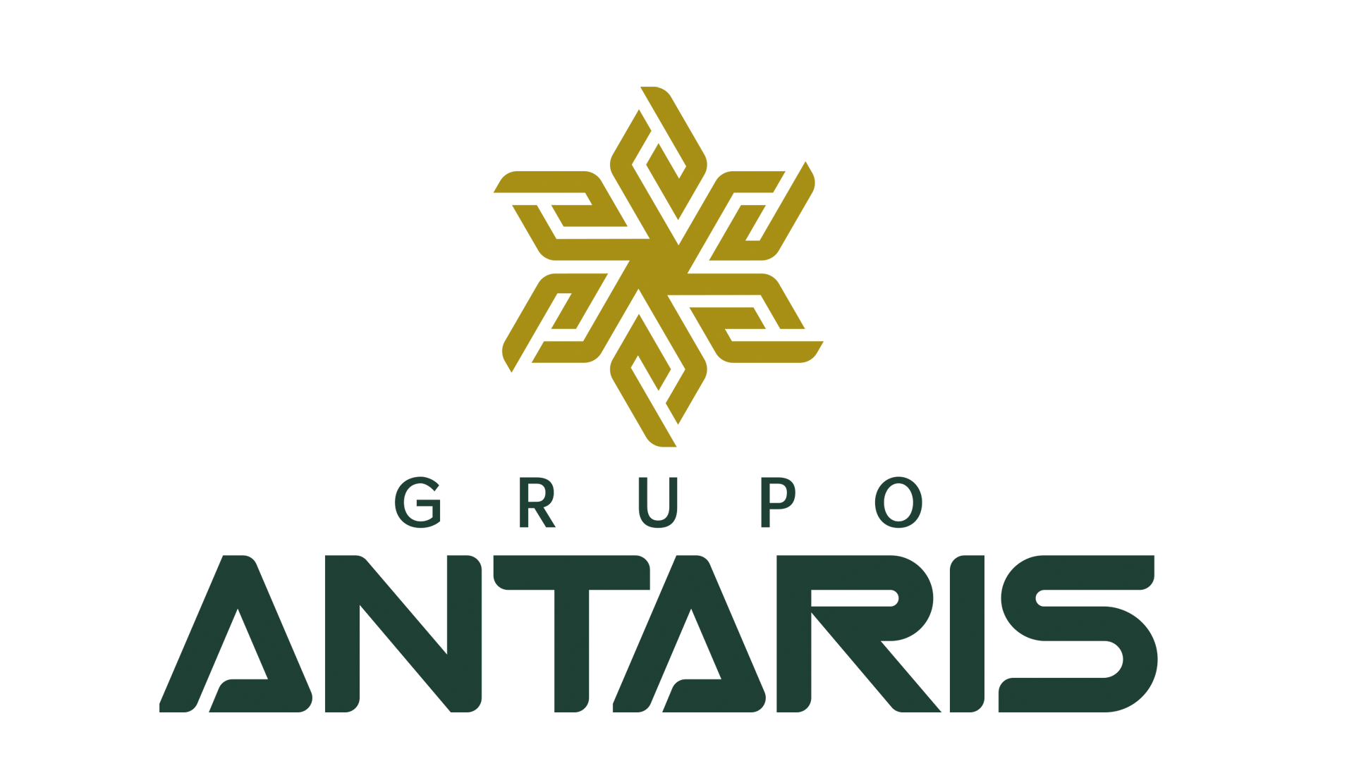 Grupo Antaris